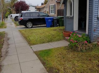 498 Irving Ave, San Jose, CA 95128