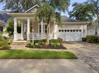 1541 Coastal Oaks Dr, Fernandina Beach, FL 32034