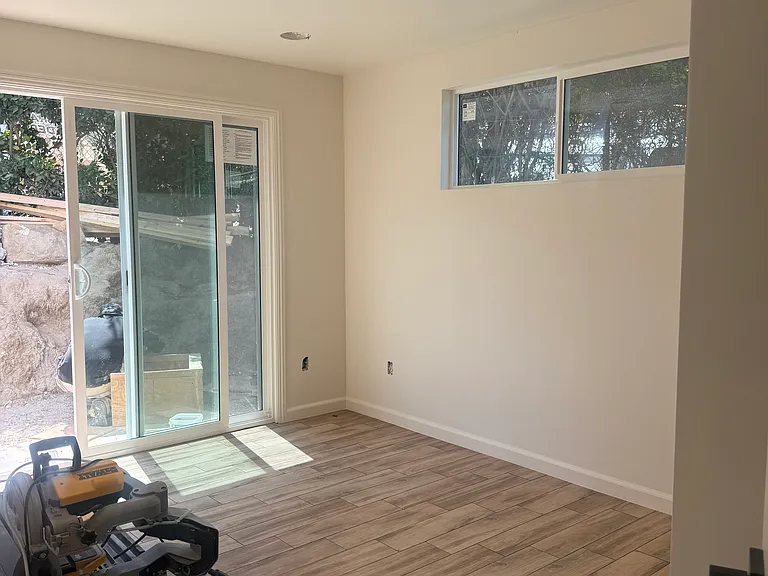 2101 1/2 Whitmore Ave #2103-1/2 — Photo 18