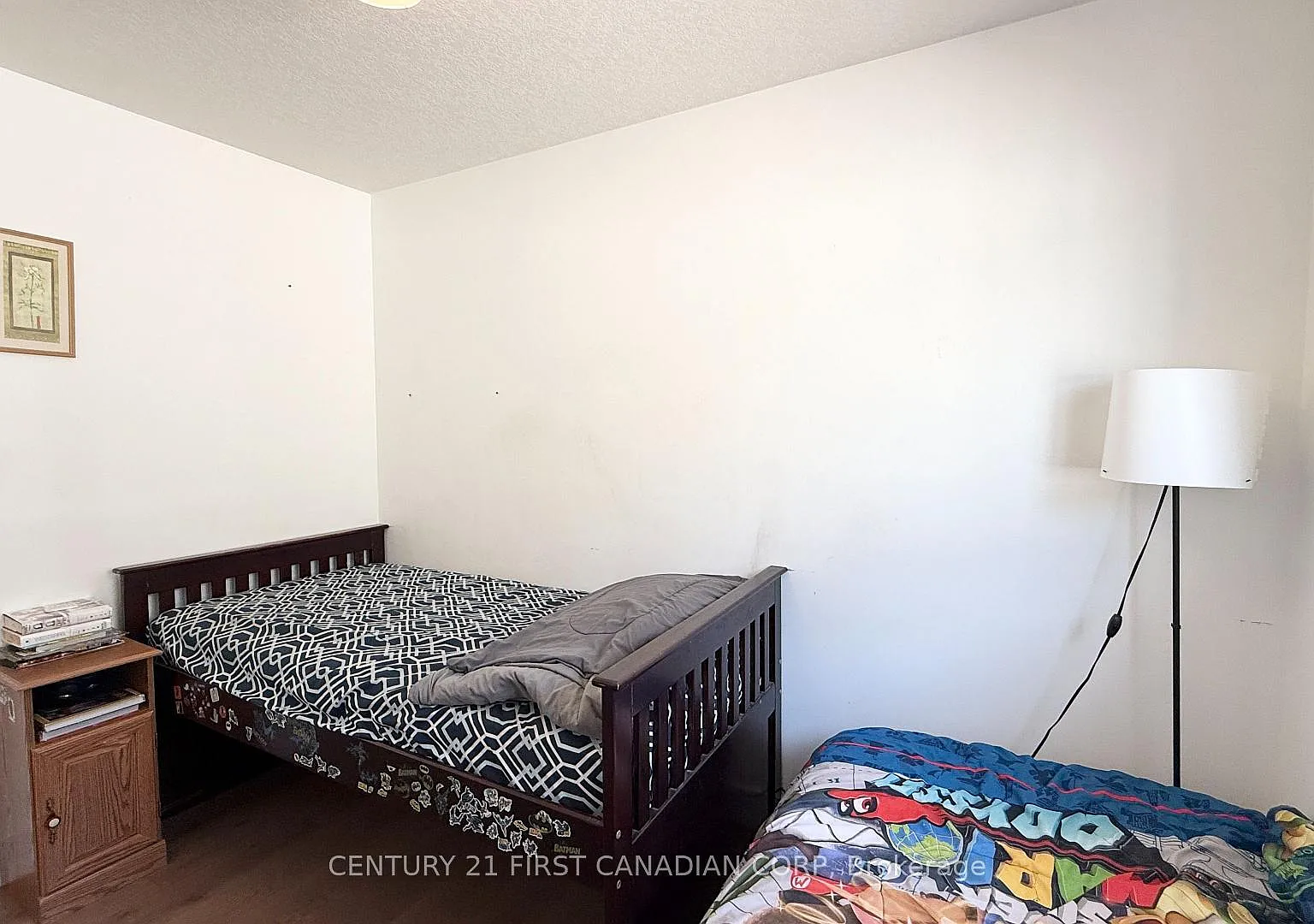 3 bed, $2,700 — Photo 3