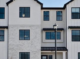 525 S 900 W, American Fork, UT 84003