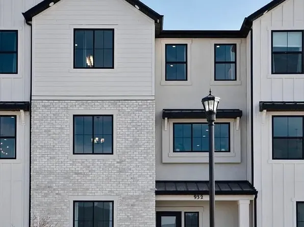 525 S 900 W, American Fork, UT 84003