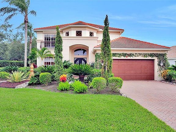 5th image of 10074 St Moritz Dr