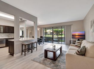 5771 Coach House Cir APT C, Boca Raton, FL 33486