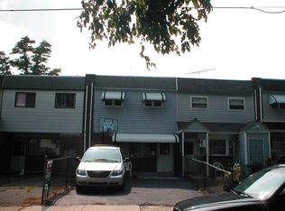 12246 Rambler Rd, Philadelphia, PA 19154