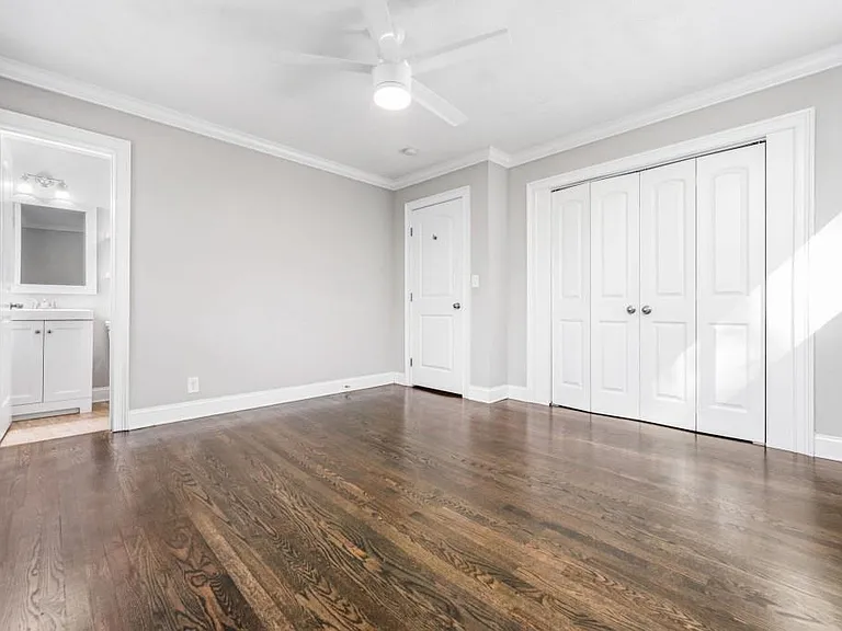 2604 Sunny Ln SE — Photo 22