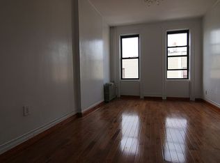 170 Nassau Ave FLOOR 3, Brooklyn, NY 11222