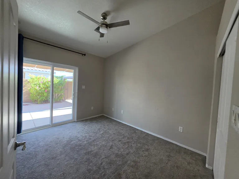 10667 E 34th Pl — Photo 9