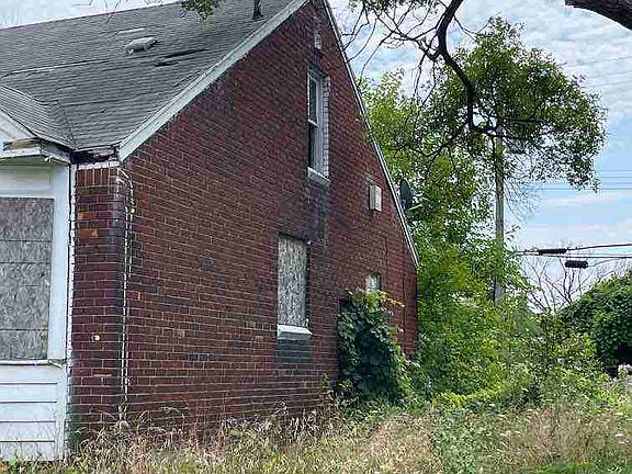 15000 Evanston