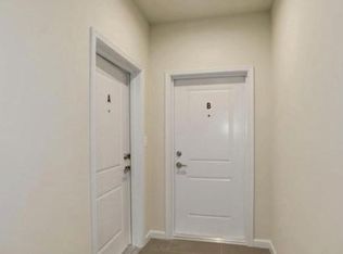 2613 Q St SE #B, Washington, DC 20020