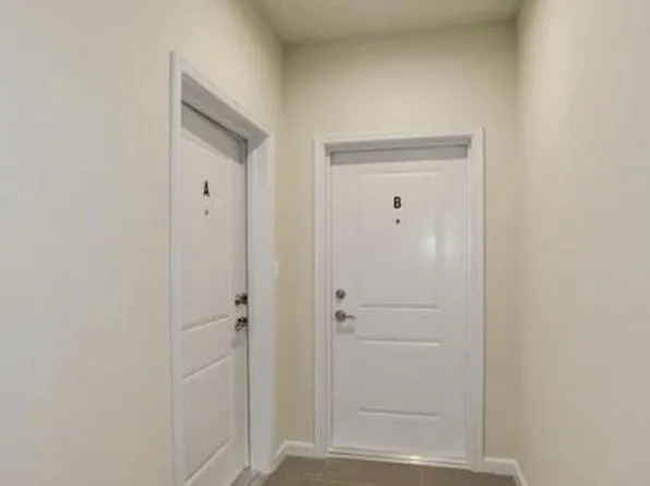 2613 Q St SE #B, Washington, DC 20020