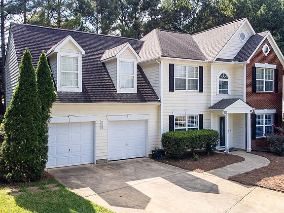 2nd image of 8800 Red Tail Ct