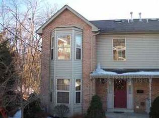 31 Cedar Blvd, Pittsburgh, PA 15228