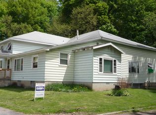 3316 School St APT 6, Chadwicks, NY