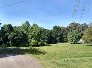 0 Clairmont Dr, Springfield, TN 37172