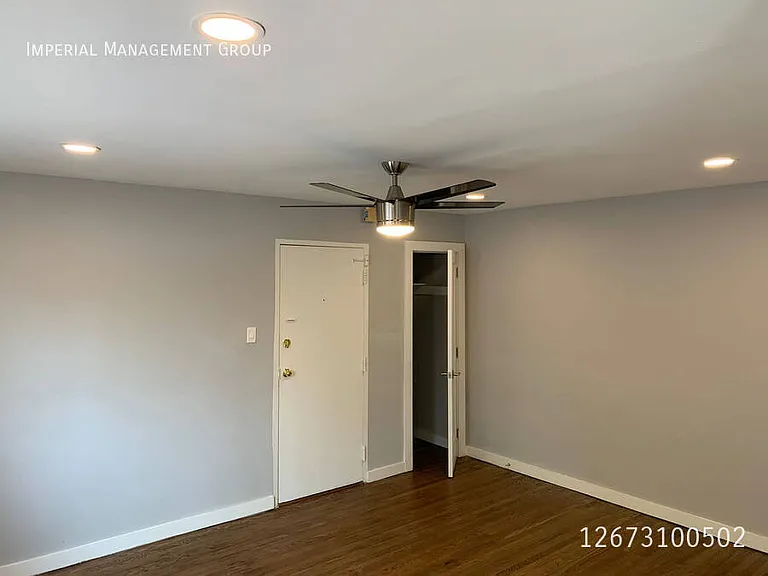 1007 E Cliveden St #4 — Photo 12