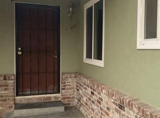 4949 42nd St, Sacramento, CA 95820