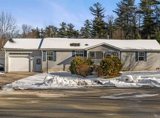 23 Mill Pine Rd, Sandown, NH 03873