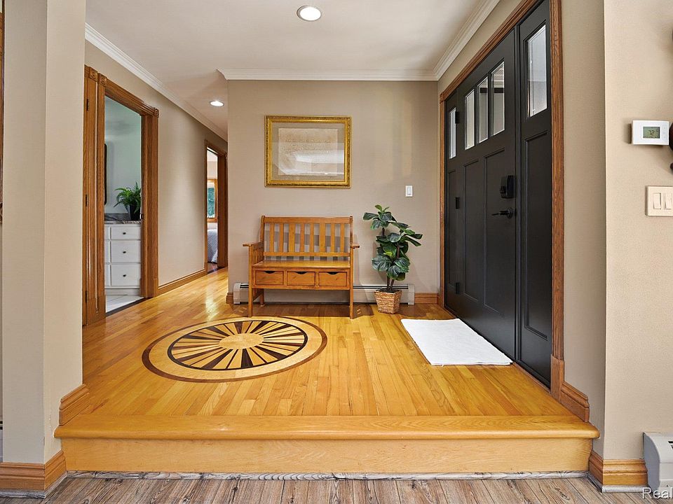 6850 Lyons Rd, photo 10