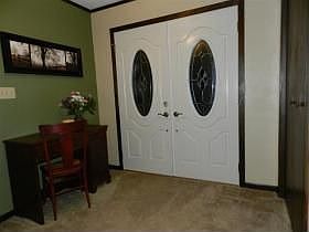 2nd image of 11407 177th Street Ct W