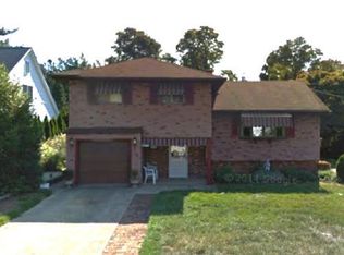 480 Rickey Ln, Long Branch, NJ 07740