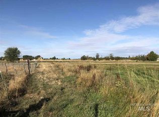 E Locust St, Emmett, ID 83617