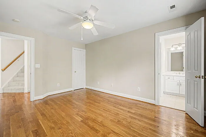 11000 Ellis Meadows Ln — Photo 41