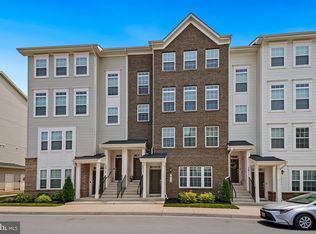5913 Krantz Dr, Frederick, MD