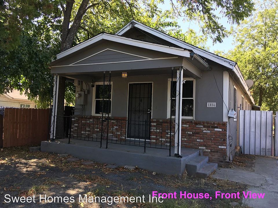 1st image of 1024 Alamos Ave