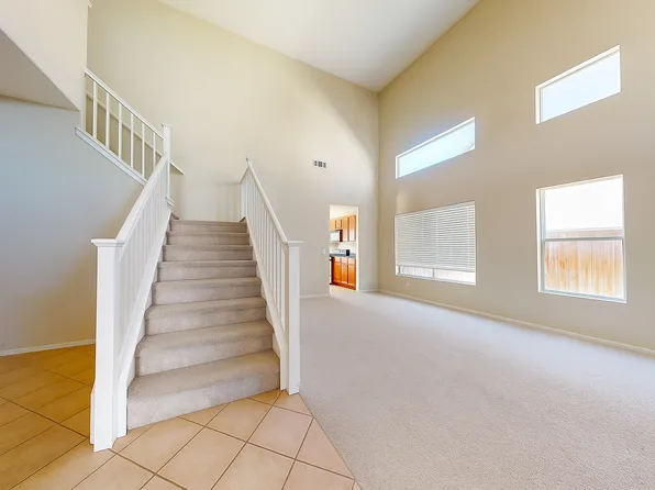 7 Villa Scencero, Lake Elsinore, CA 92532