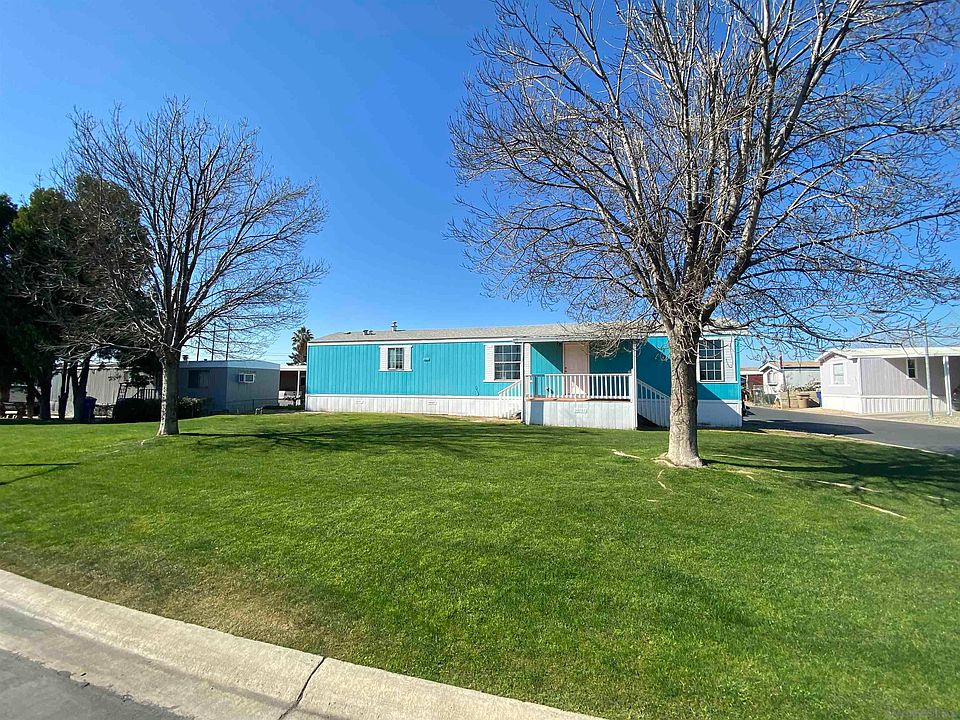 6601 Eucalyptus Dr Bakersfield, CA, 93306 Apartments for Rent Zillow