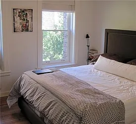 Rented by Fenwick Keats Real Estate