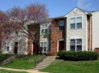 5985 Julian Ave #A, Saint Louis, MO 63112