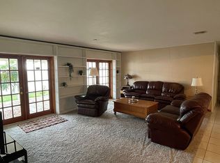 7813 SW 135th Pl, Miami, FL 33183