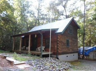 33 Renea Dr, Brevard, NC 28712