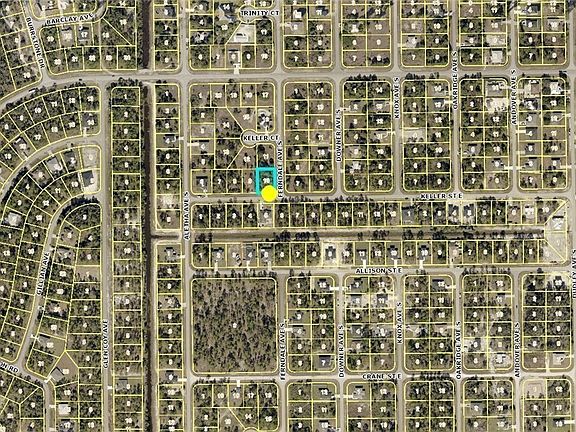 3rd image of 513 Keller St E