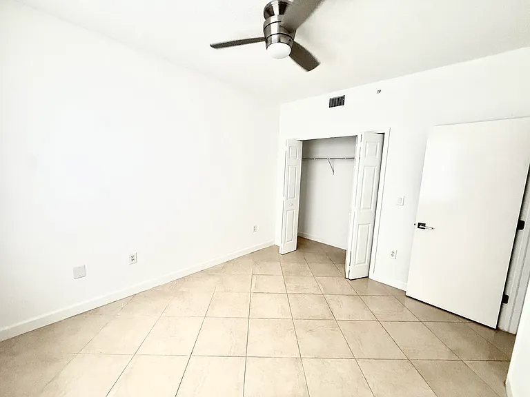 6320 NW 114th Ave #1225 — Photo 8