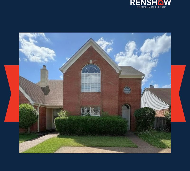 1st image of 1829 Winship Dr