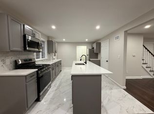 255 Kawameeh Dr, Union, NJ 07083