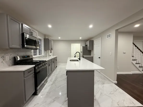 255 Kawameeh Dr, Union, NJ 07083