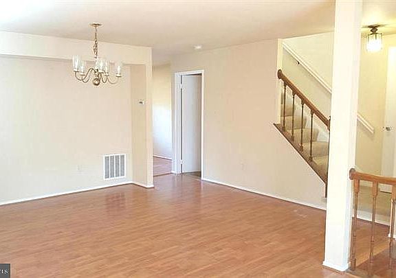 4th image of 15925 Indian Hills Ter