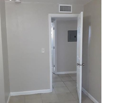 2nd image of 8012 N Alaska St #B