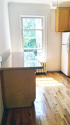 Rented by NMRE | media 24