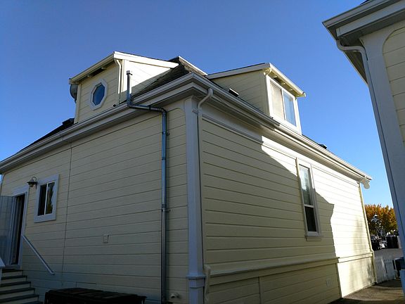 2nd image of 188 Joaquin Ave