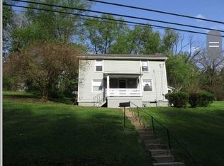 106 Gilbert St, Johnstown, PA
