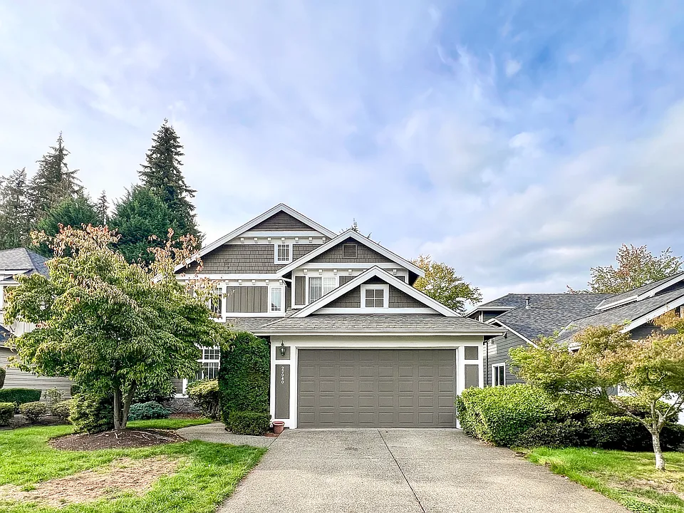 22940 SE 25th Pl