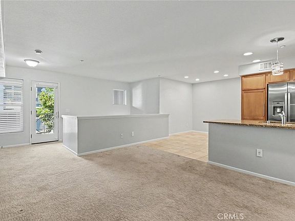 4th image of 3472 Sandcastle Ln