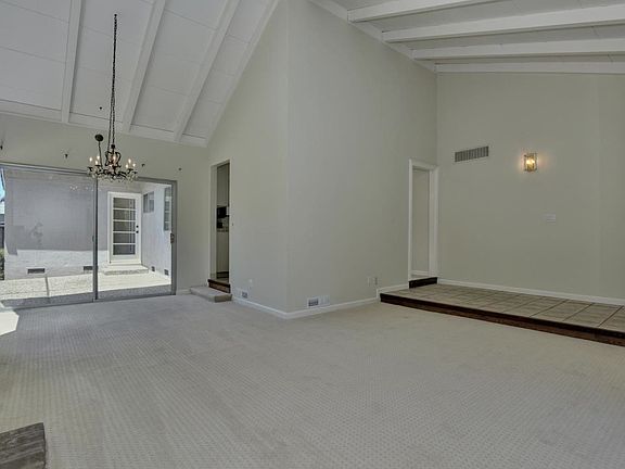2nd image of 656 Del Oro Ct