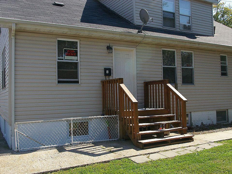 1st image of 400 Emma Ave #4