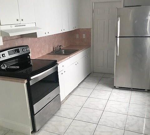 3rd image of 2348 NW 67th St #1